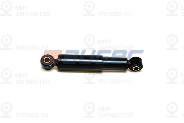 Амортизатор AUGER 20210