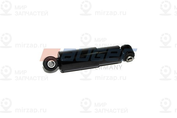 Амортизатор AUGER 20211