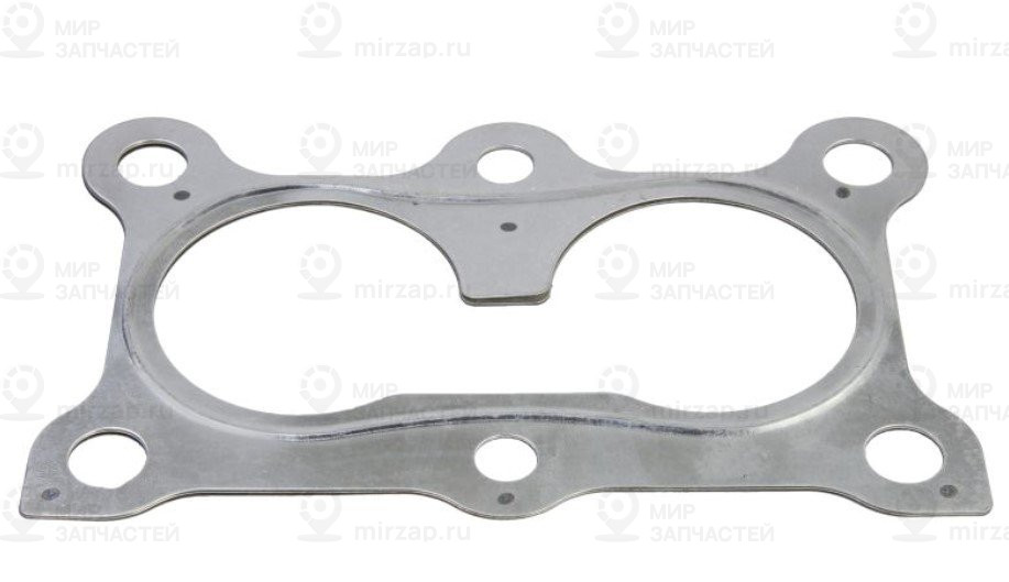 Прокладка
 VAG 1J0253115H