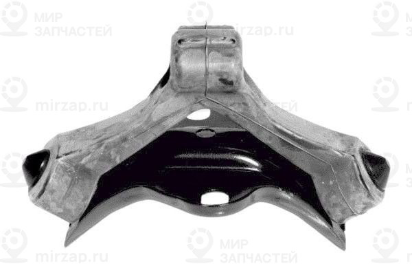 Кронштейн
 VAG 1J0253144J