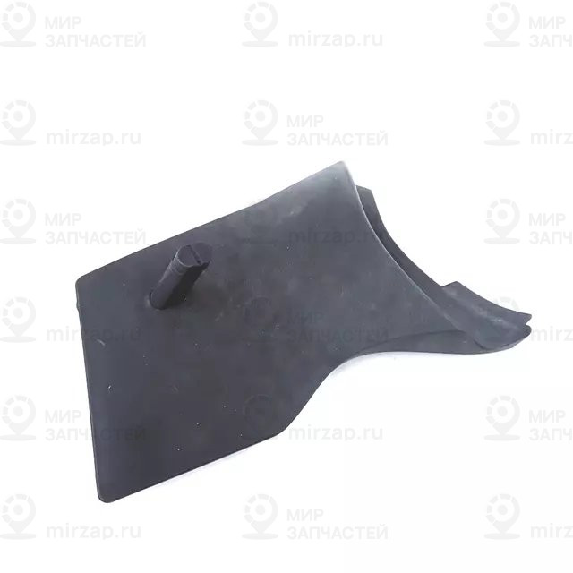Запчасть VAG 1J0511533B