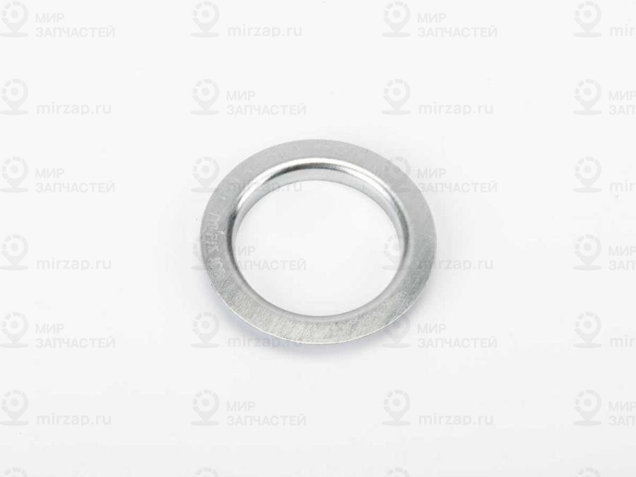 Подкладка
 VAG 1J0512109