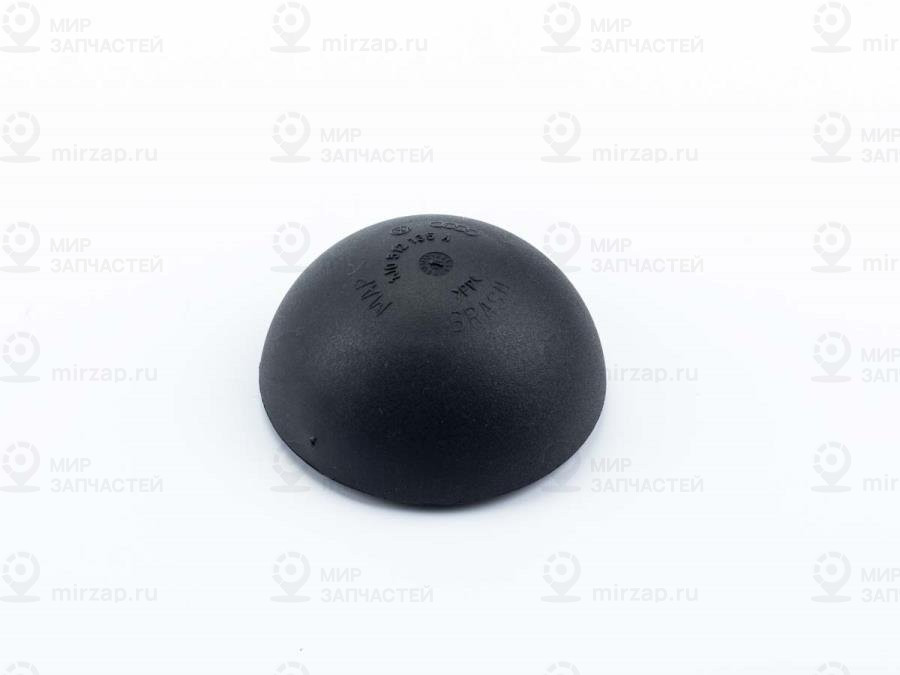 Колпачок
 VAG 1J0512135A