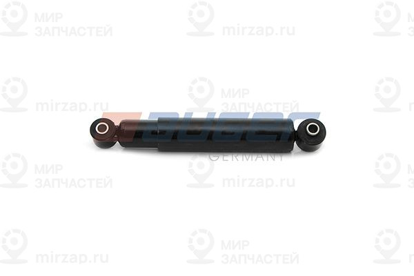 Амортизатор AUGER 20258