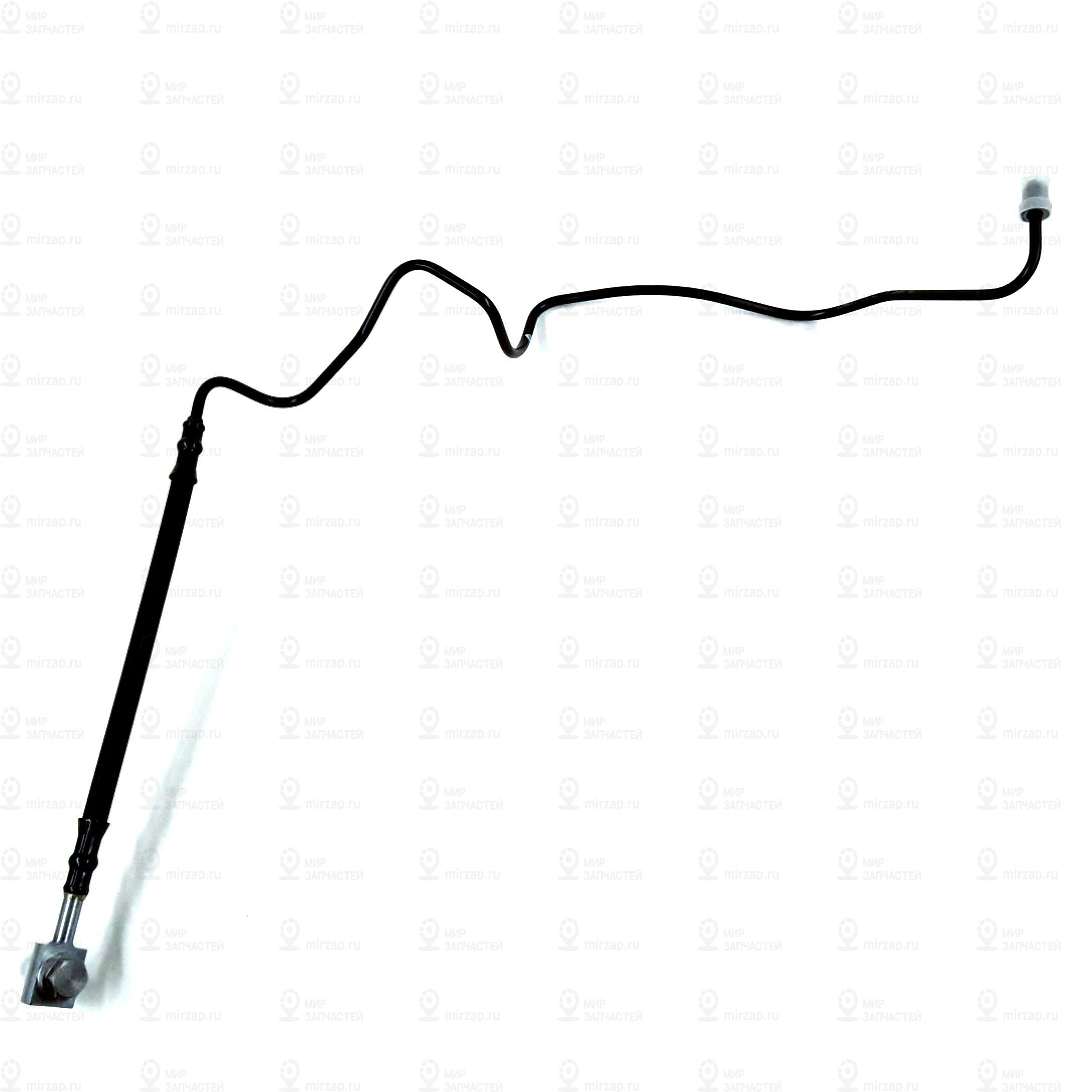 Запчасть VAG 1J0611763K