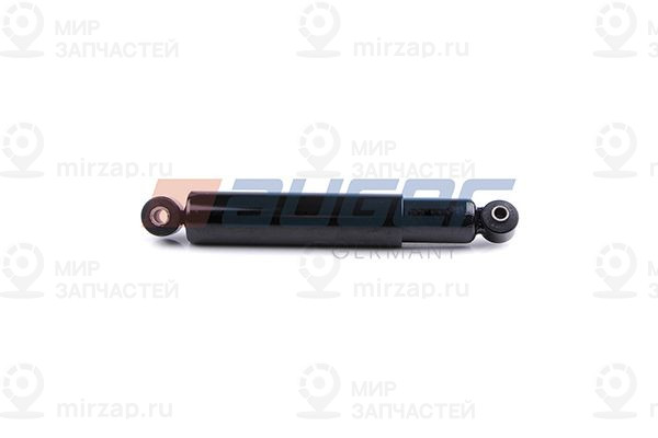 Амортизатор AUGER 20259