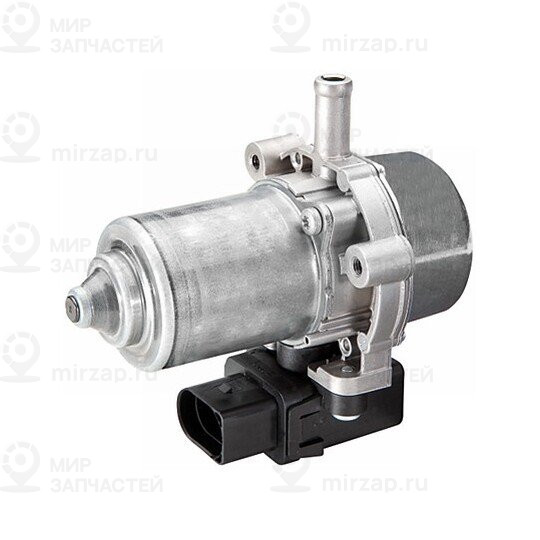 эл. вакуумный насос
 VAG 1J0612181C