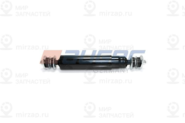 Амортизатор AUGER 20262