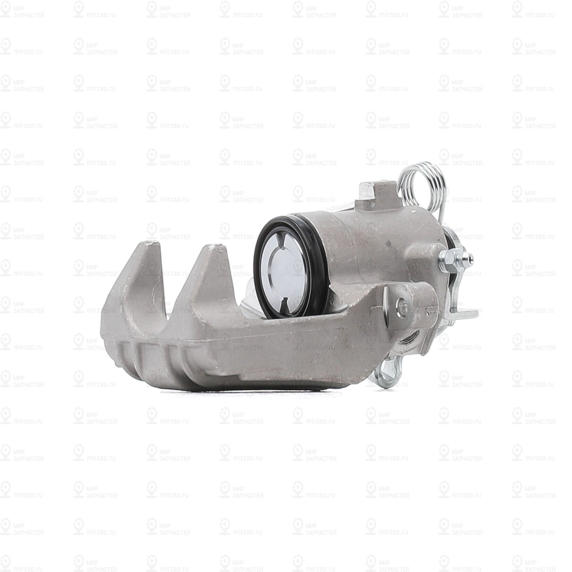 Корпус суппорта
 VAG 1J0615423G