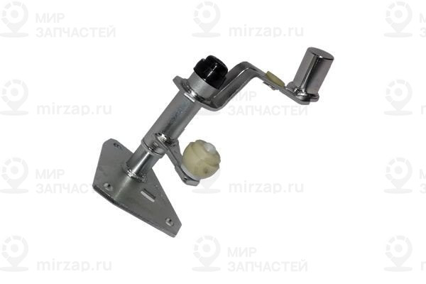 Опорный кронштейн
 VAG 1J0711076G