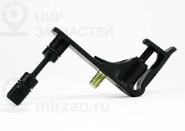 Поводок
 VAG 1J0711256