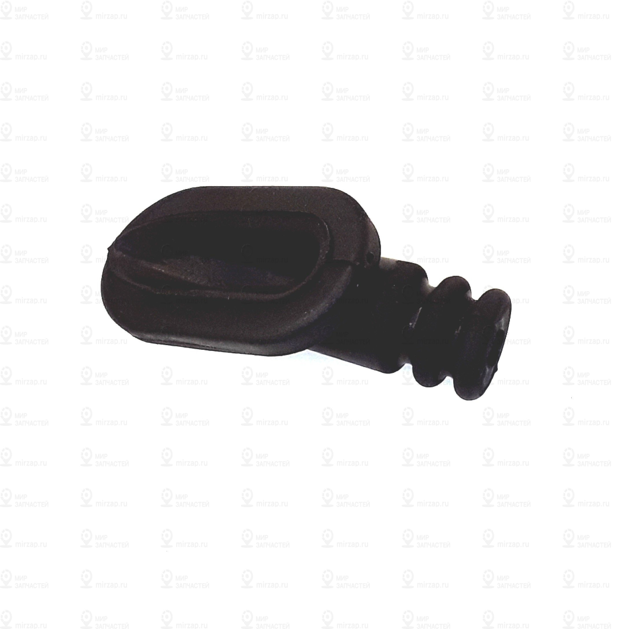 Запчасть VAG 1J0711487A