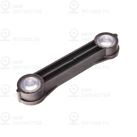 Штанга селектора
 VAG 1J0711596E