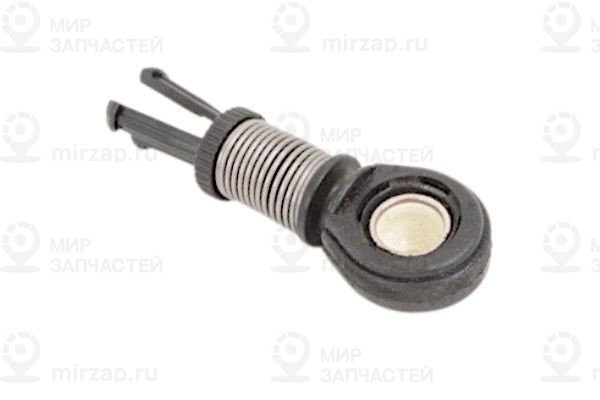 Фиксатор троса
 VAG 1J0711761A