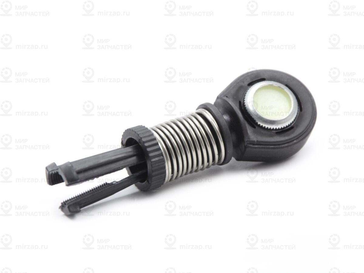 Фиксатор троса
 VAG 1J0711761B