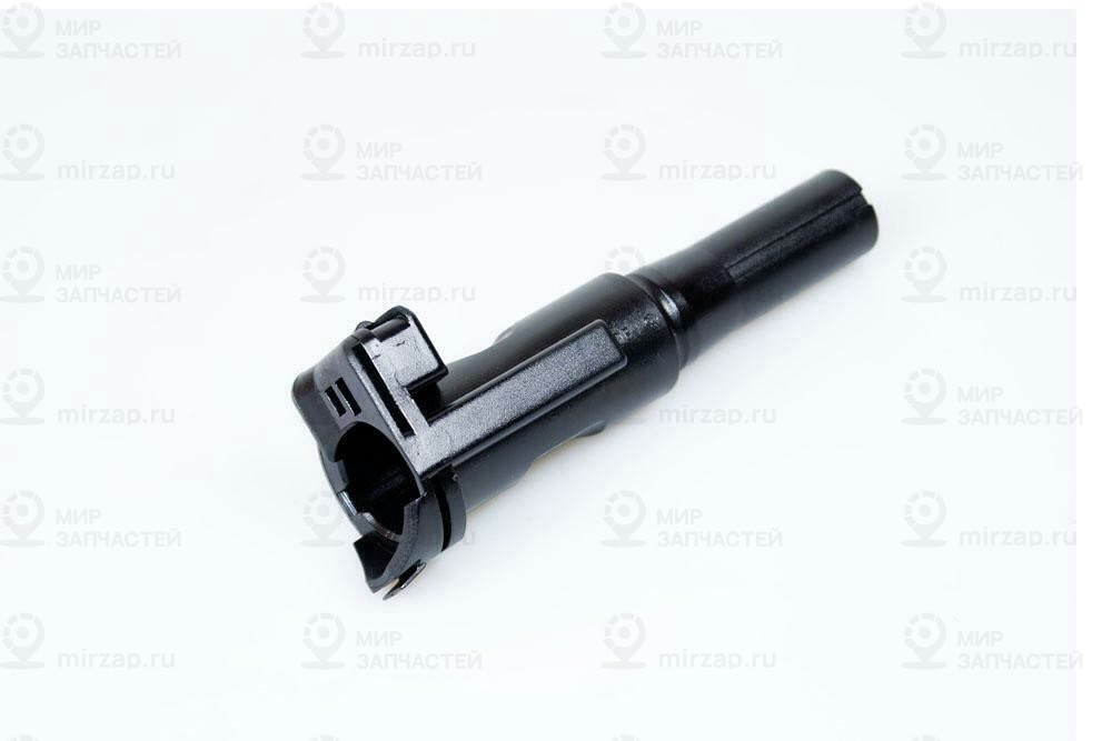 Гильза
 VAG 1J0711893