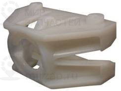 Естественного цвета ! заменен на 1K0721169
 VAG 1J0721169A909