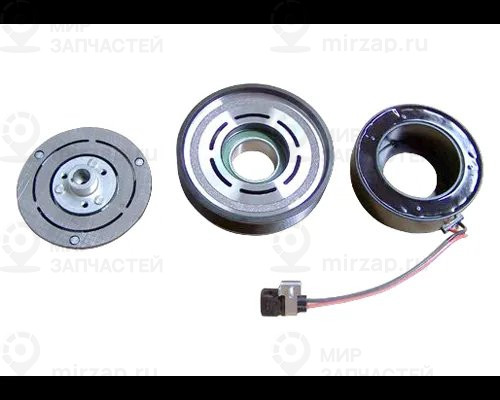 Запчасть VAG 1J0820811N