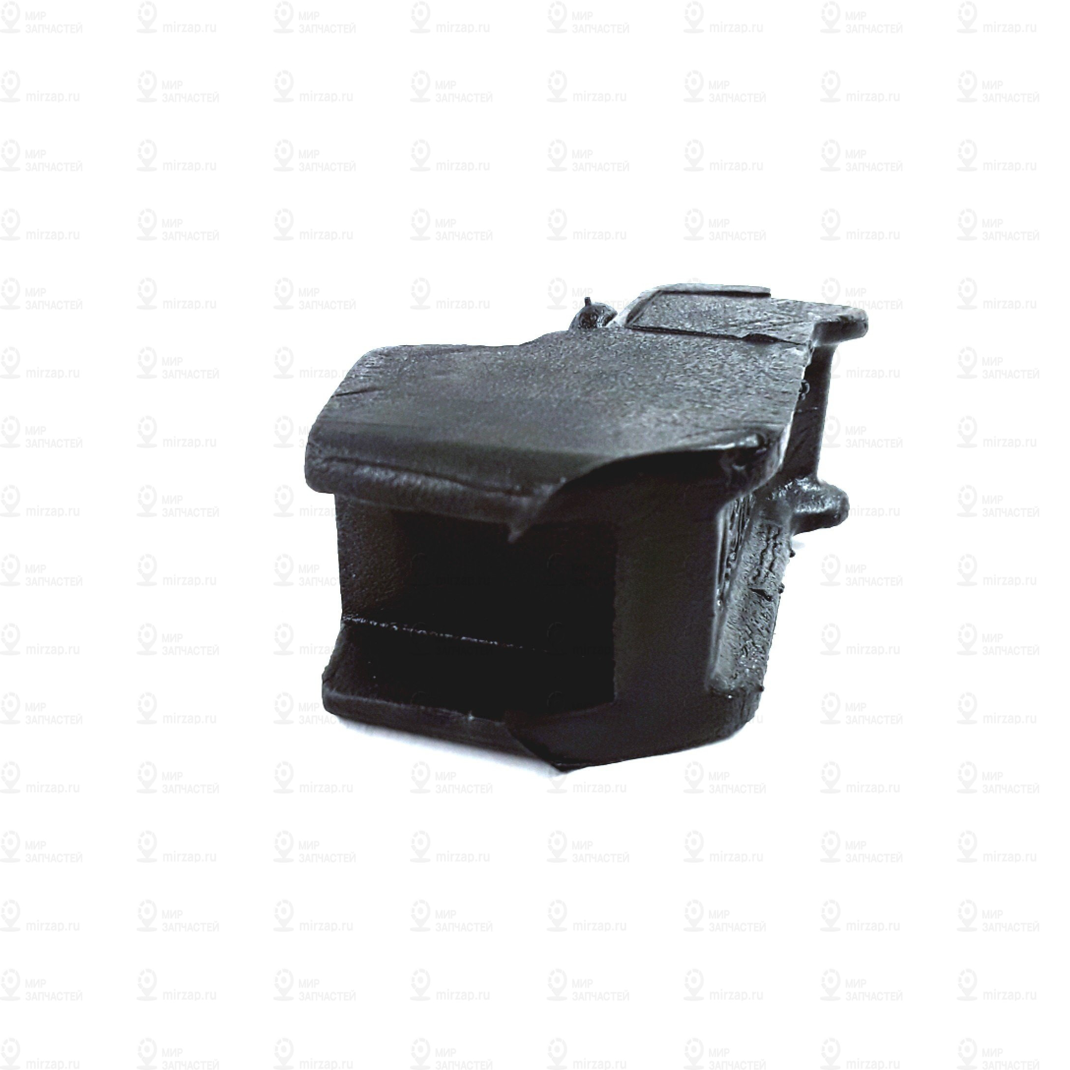 Запчасть VAG 1J0823729
