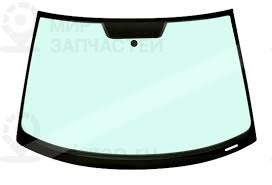 ветровое стекло
 VAG 1J0845011AE