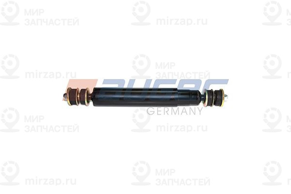 Амортизатор AUGER 20290
