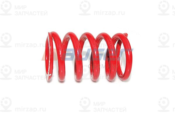Запчасть AUGER 20304