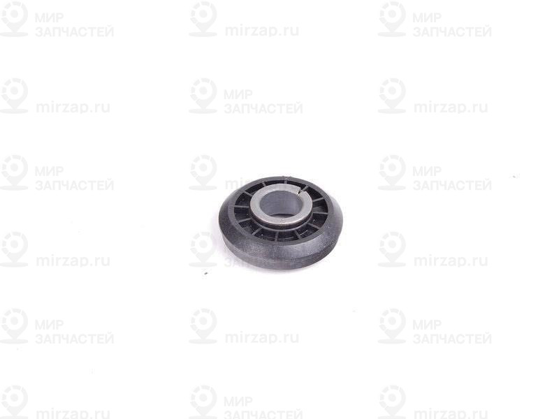 Запчасть VAG 1J0882260A