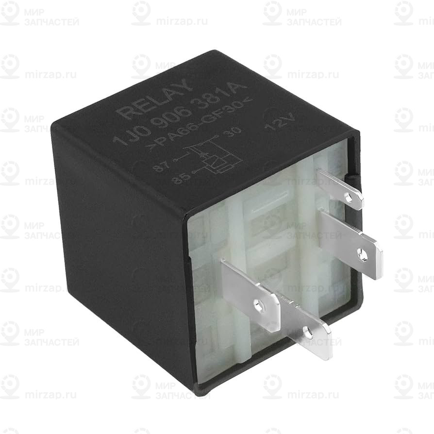 Запчасть VAG 1J0906381A