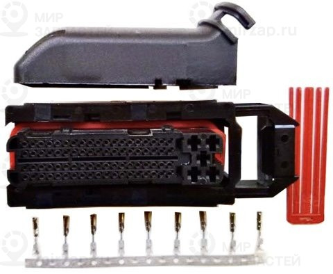 Запчасть VAG 1J0906385C
