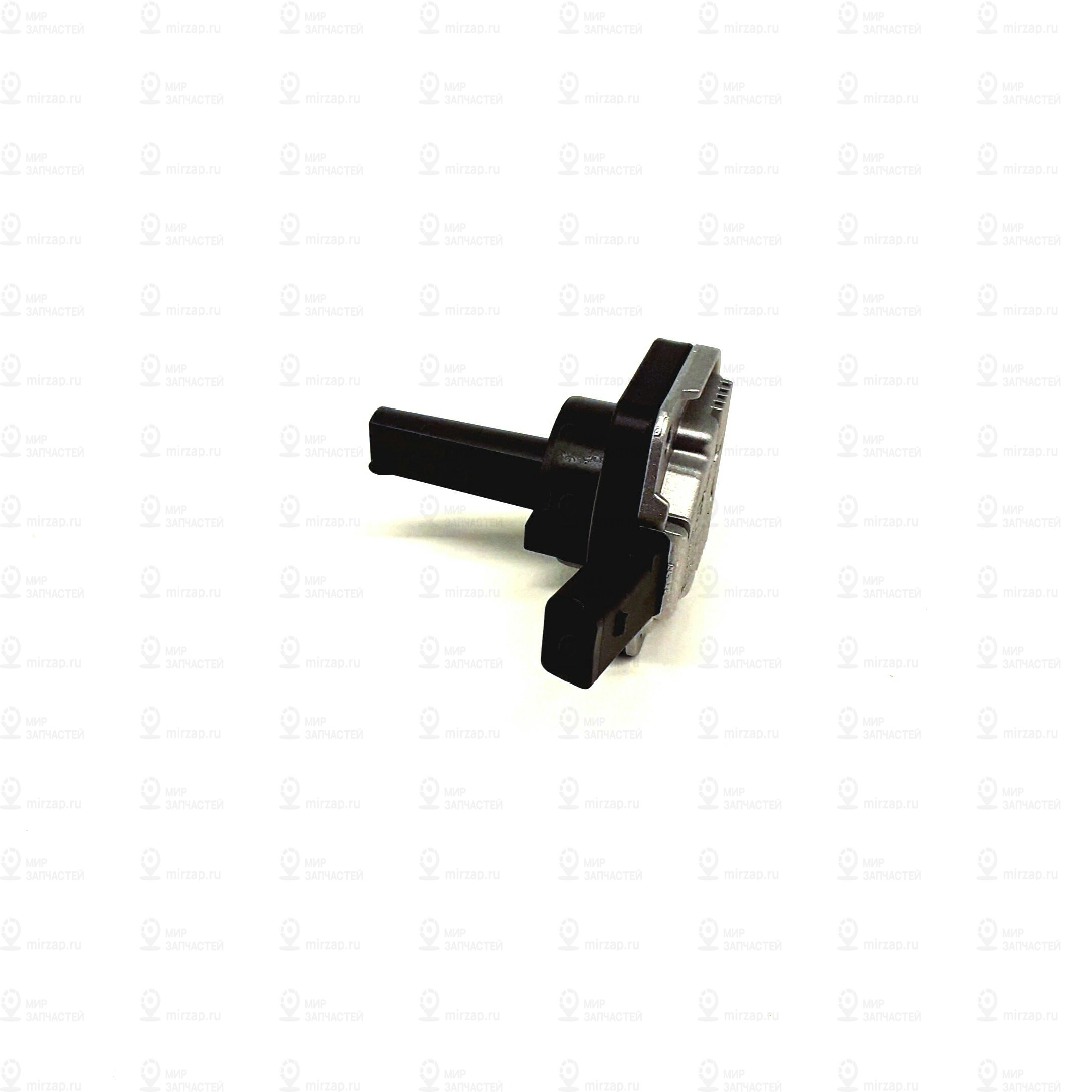 Датчик уровня масла
 VAG 1J0907660B