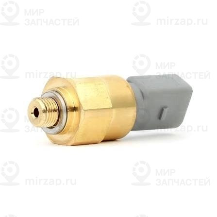 Датчик давления масла
 VAG 1J0919081