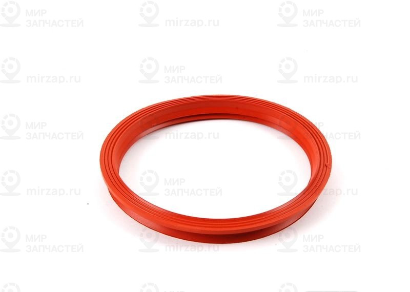 Уплотнит. кольцо
 VAG 1J0919133B