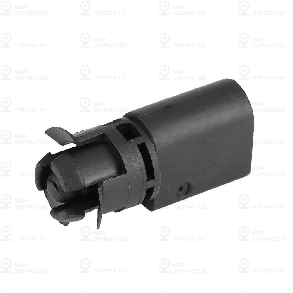 Датчик наружной температуры
 VAG 1J0919379A