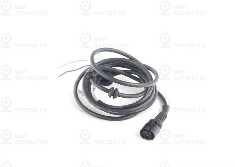 жгут проводов для датчика
 VAG 1J0927903E