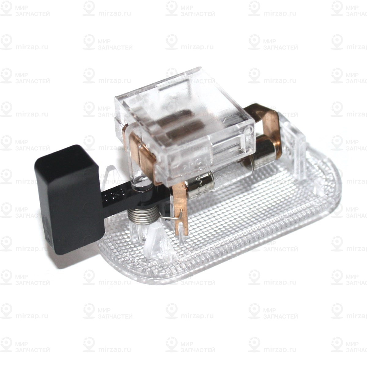 Фонарь
 VAG 1J0947301