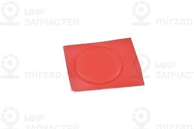 Запчасть VAG 1J0955609