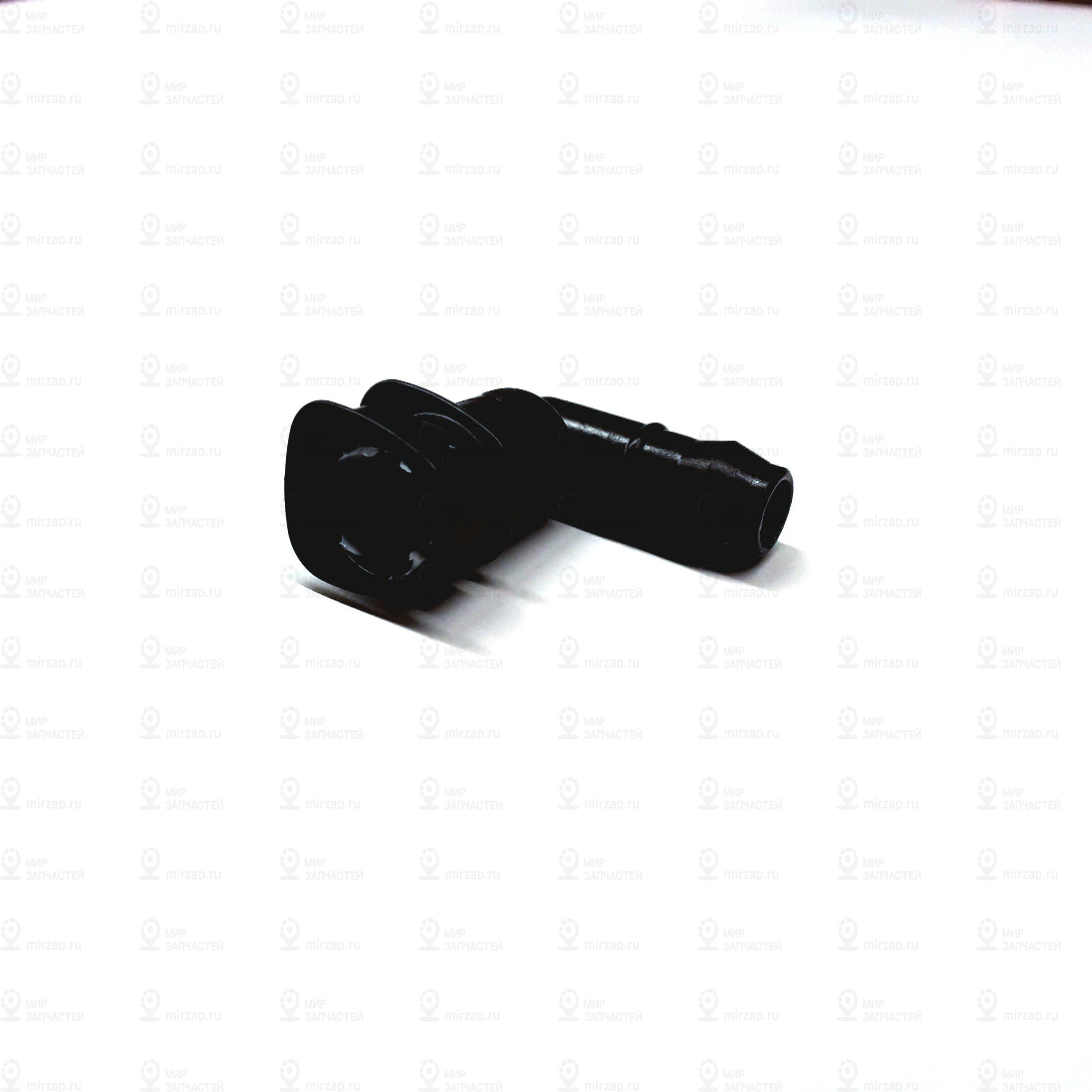 Запчасть VAG 1J0955665E
