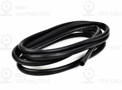 шланг в рулонах по 5 м
 VAG 1J0955964F