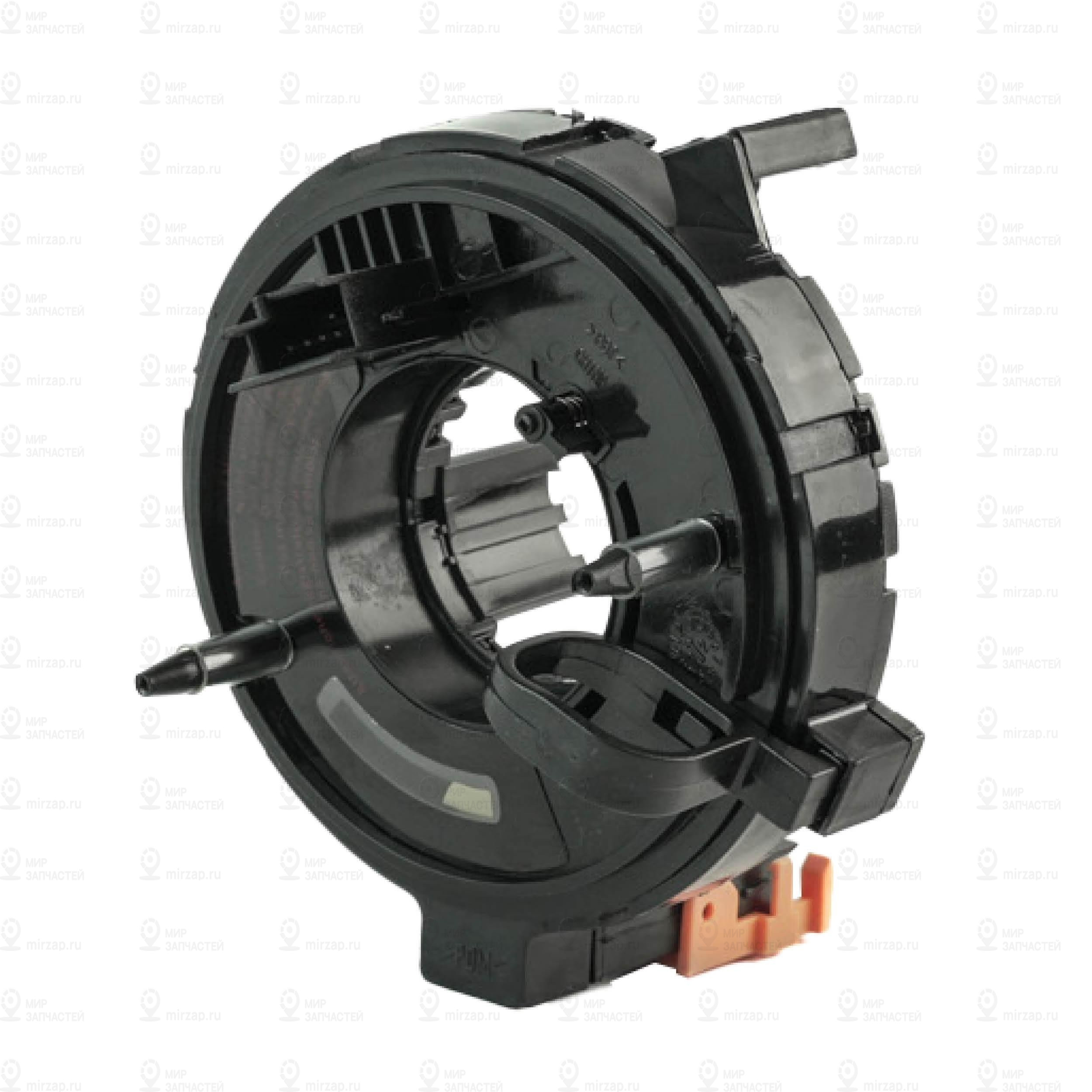 возвратное кольцо с контактным
 VAG 1J0959653C