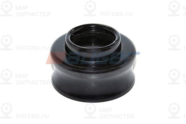 Запчасть AUGER 20340