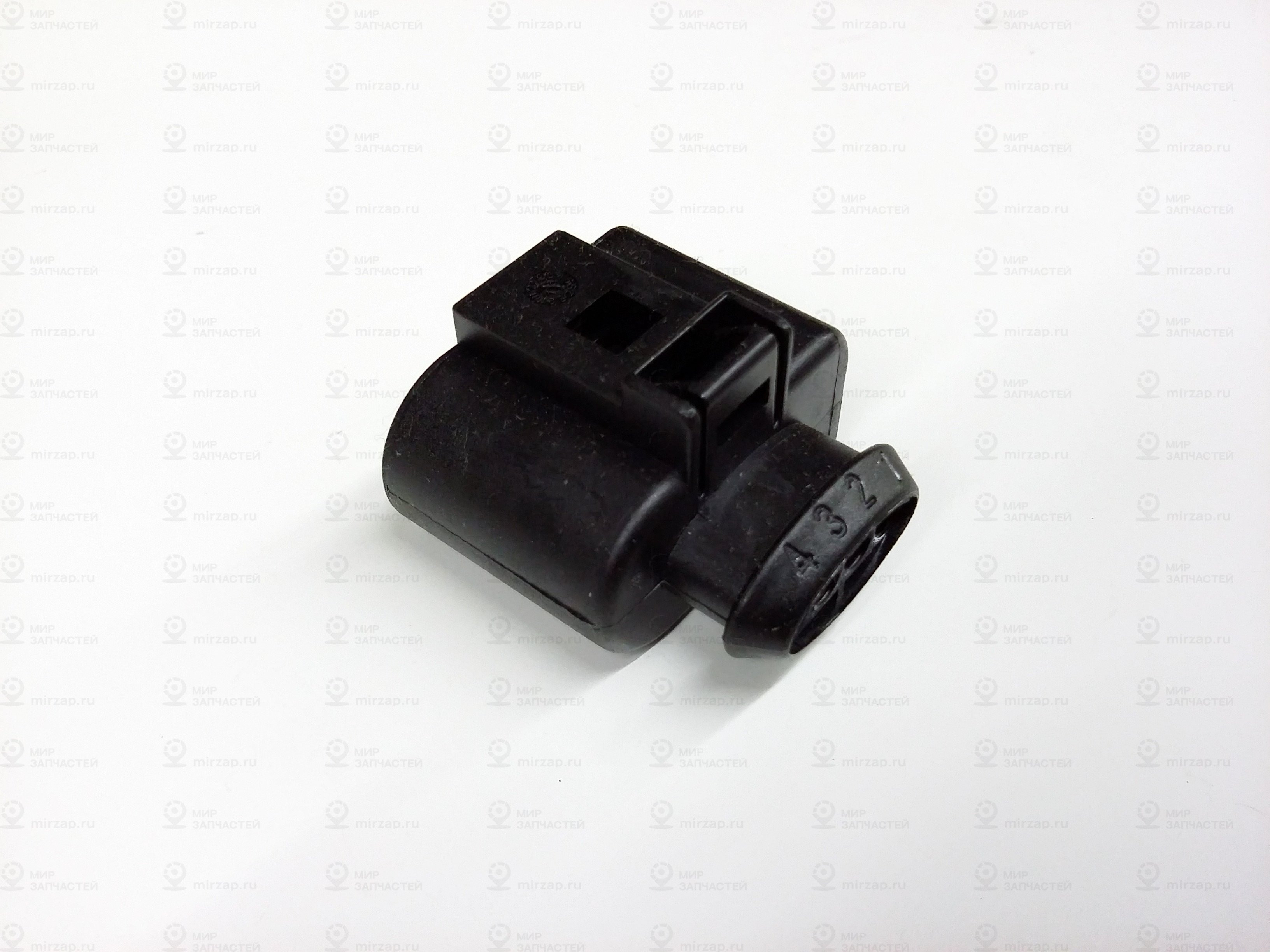 Запчасть VAG 1J0973704