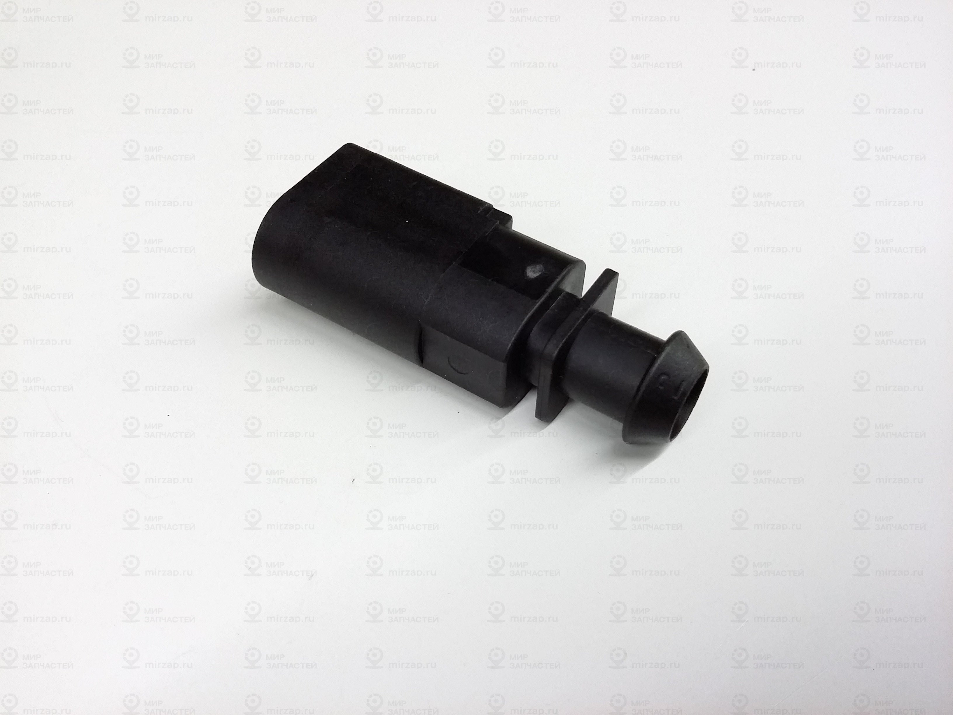 Запчасть VAG 1J0973802