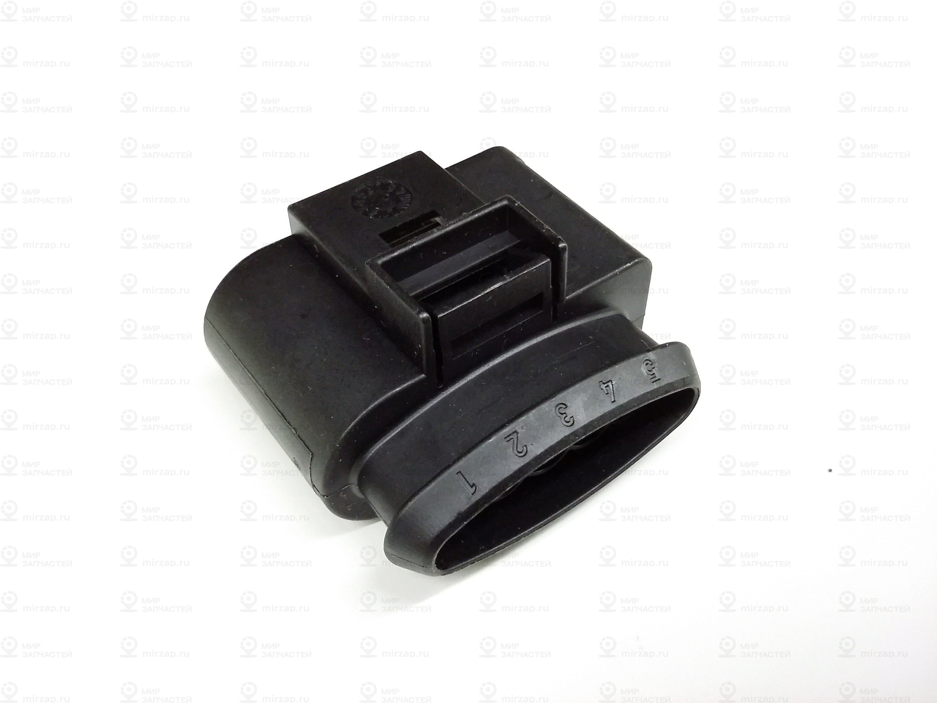 Запчасть VAG 1J0973999A