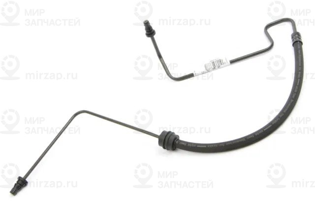 Запчасть VAG 1J1721465BF
