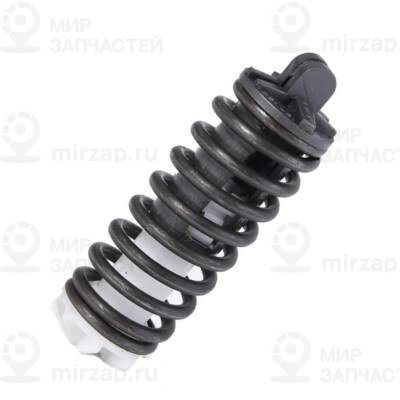 Запчасть VAG 1J2721403A