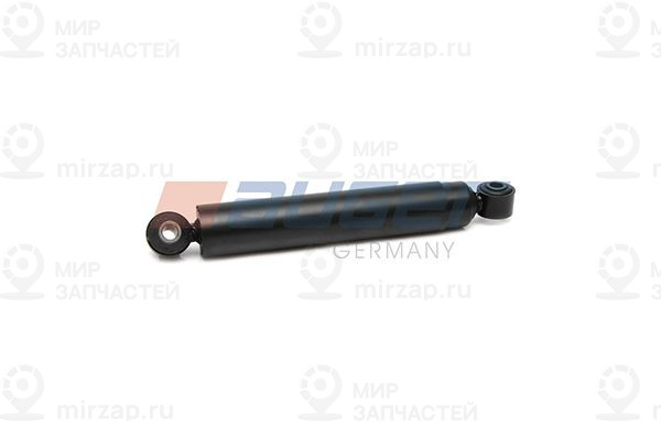 Амортизатор AUGER 20381