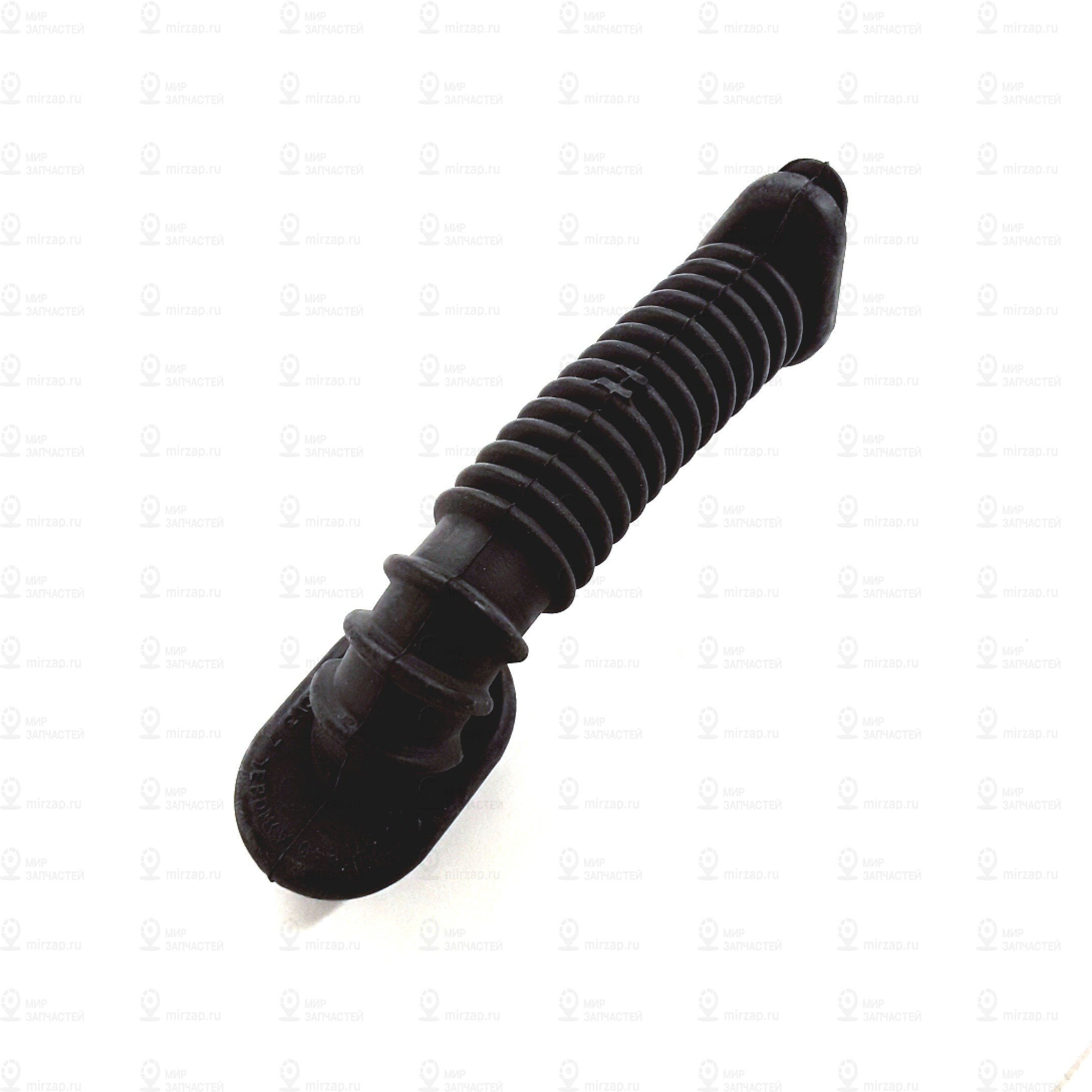 Запчасть VAG 1J6971840A