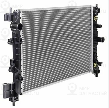 Запчасть CHANGAN S3010303102