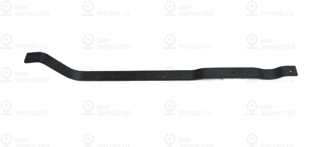Запчасть VAG 1K0018936B