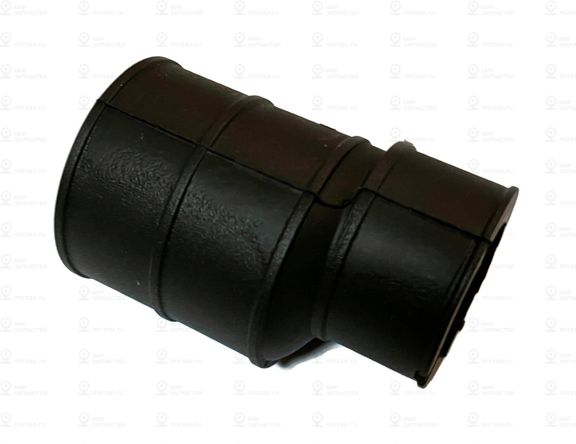 Шланг для удаления воздуха
 VAG 1K0103467